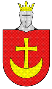 Szeliga Arms